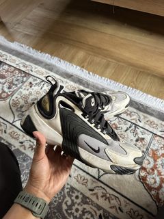 (Category: ) located in . Submitted by nabelzzz (Listing ID 1437594206, Image 1). Description: .