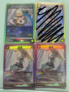 （分類：）位於 。 由 chchsell 提交（商品編號 1422785497，圖片 1）。簡介： 。
