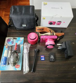 （分類：）位於 。 由 yuchmobile 提交（商品編號 1437699011，圖片 1）。簡介： 。
