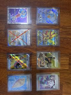 (Category: ) located in . Submitted by enzo47ek (Listing ID 1430917606, Image 1). Description: .