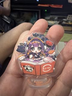 （分類：）位於 。 由 lady_sashimi 提交（商品編號 1437737214，圖片 1）。簡介： 。