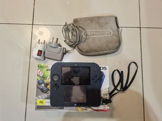 (Kategori: ) berada di . Dikirim oleh pascal117 (ID iklan 1437737687, Gambar 1). Deskripsi: .