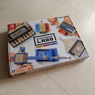 (Category: ) located in . Submitted by ivanying (Listing ID 1437669121, Image 1). Description: .