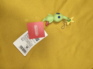 （分類：）位於 。 由 fruitysirsir 提交（商品編號 1437603627，圖片 1）。簡介： 。