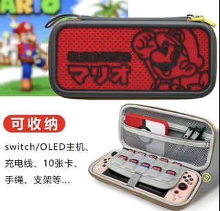 （分類：）位於 。 由 arenyu 提交（商品編號 1437689301，圖片 1）。簡介： 。