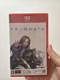 （分類：）位於 。 由 owen.tio 提交（商品編號 1437712723，圖片 1）。簡介： 。