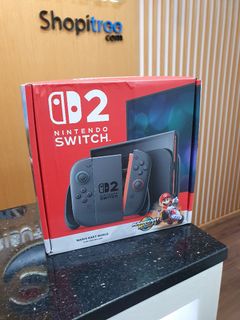 (Category: ) located in . Submitted by shopitree (Listing ID 1437685876, Image 1). Description: .