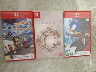 （分類：）位於 。 由 fastocean_c86ce3 提交（商品編號 1437681512，圖片 1）。簡介： 。
