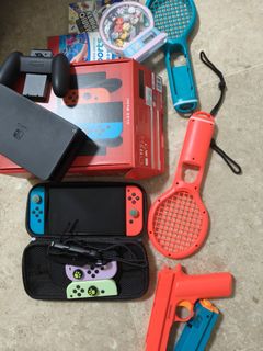 (Category: ) located in . Submitted by linecony (Listing ID 1437584403, Image 1). Description: .