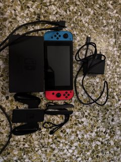 (Category: ) located in . Submitted by noblefire.ddf345 (Listing ID 1437724953, Image 1). Description: .