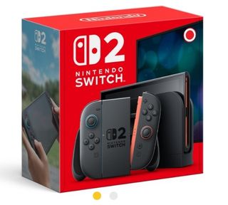 （分類：）位於 。 由 Ben214 提交（商品編號 1437647767，圖片 1）。簡介： 。
