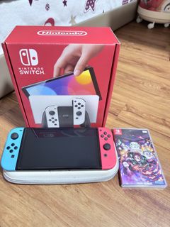 (Category: ) located in . Submitted by cloudymoon16 (Listing ID 1437591933, Image 1). Description: .