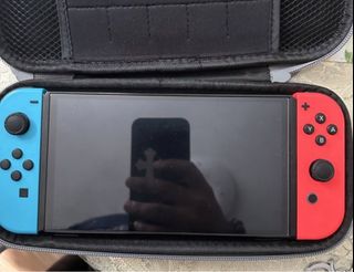 （分類：）位於 。 由 charlesmario 提交（商品編號 1436295166，圖片 1）。簡介： 。