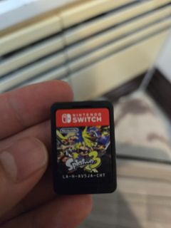 （分類：）位於 。 由 1983.717 提交（商品編號 1437743312，圖片 1）。簡介： 。