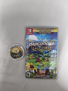 (Category: ) located in . Submitted by eggy_plays (Listing ID 1437750302, Image 1). Description: .