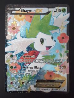 (Category: ) located in . Submitted by dododododob (Listing ID 1437680954, Image 1). Description: .