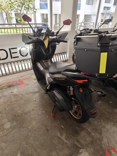 (Category: ) located in . Submitted by Edwinlim (Listing ID 1437698601, Image 1). Description: .