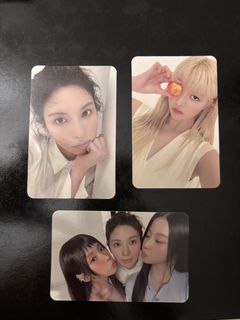 （分類：）位於 。 由 oooooo__ 提交（商品編號 1437671498，圖片 1）。簡介： 。