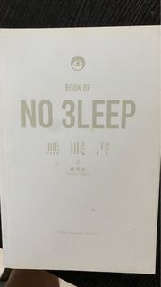 （分類：）位於 。 由 n2kdknwqdb 提交（商品編號 1437681939，圖片 1）。簡介： 。