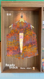 (Category: ) located in . Submitted by cathtin (Listing ID 1437720035, Image 1). Description: .