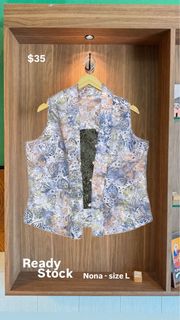 (Category: ) located in . Submitted by cathtin (Listing ID 1437720046, Image 1). Description: .