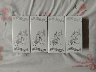 （分類：）位於 。 由 luckyearth_1224 提交（商品編號 1437737091，圖片 1）。簡介： 。