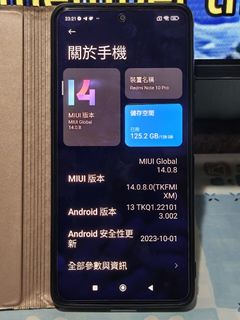 （分類：）位於 。 由 superman178cm 提交（商品編號 1437596546，圖片 1）。簡介： 。