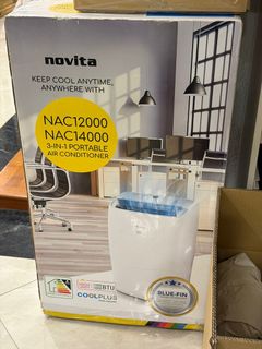 (Category: ) located in . Submitted by fchoong (Listing ID 1437631087, Image 1). Description: .