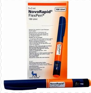 (Category: ) located in . Submitted by swift_price (Listing ID 1436600075, Image 1). Description: .