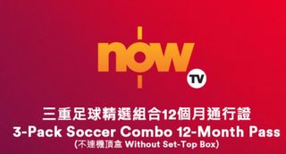（分類：）位於 。 由 shopping_more_ 提交（商品編號 1437728325，圖片 1）。簡介： 。