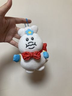 （分類：）位於 。 由 bonnieaaa 提交（商品編號 1437678219，圖片 1）。簡介： 。