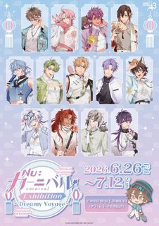 (Category: ) located in . Submitted by mikorin (Listing ID 1437684025, Image 1). Description: .