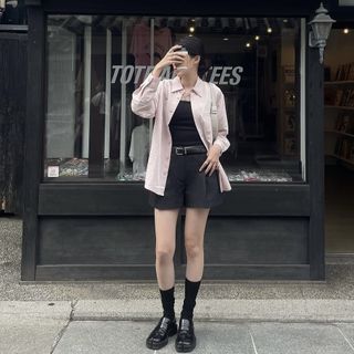 由 secondhand__shop (刊登 ID 1437617247，圖片 1) 提交，位於 的 (類別：)，說明：。