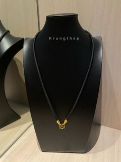(Category: ) located in . Submitted by krungthep (Listing ID 1437605378, Image 1). Description: .