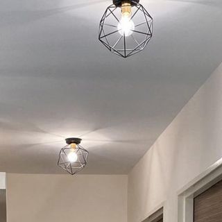 (Category: ) located in . Submitted by joaanyee (Listing ID 1437654942, Image 1). Description: .