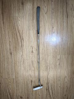 (Category: ) located in . Submitted by ghjj1979 (Listing ID 1437650351, Image 1). Description: .