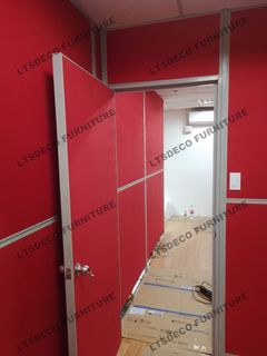 (Category: ) located in . Submitted by ltsdeco28officehomefurniture (Listing ID 1437606087, Image 1). Description: .