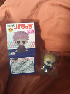(Category: ) located in . Submitted by zai.chigua (Listing ID 1437741679, Image 1). Description: .