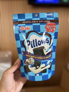 (Category: ) located in . Submitted by aori01 (Listing ID 1437610803, Image 1). Description: .