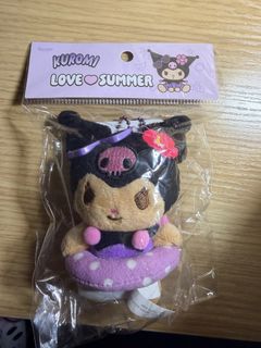 （分類：）位於 。 由 wiinkylamm 提交（商品編號 1437696401，圖片 1）。簡介： 。