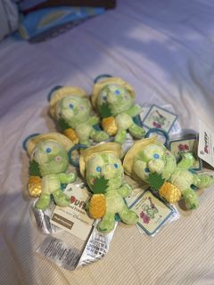 （分類：）位於 。 由 Kwan___ 提交（商品編號 1437650903，圖片 1）。簡介： 。