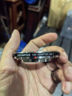 (Category: ) located in . Submitted by dudes_villanueva (Listing ID 1437602793, Image 1). Description: .
