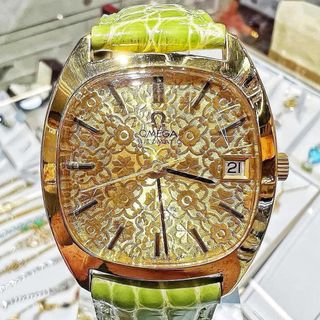 ⌚️LUXURY TIMEPIECES Collection item 3