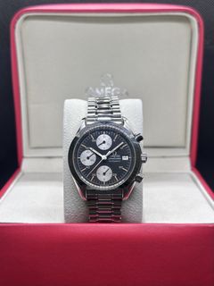 (Category: ) located in . Submitted by dg_timepieces (Listing ID 1437621859, Image 1). Description: .