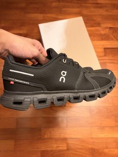 (Category: ) located in . Submitted by soupreme (Listing ID 1437689106, Image 1). Description: .