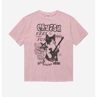 (Category: ) located in . Submitted by chloeeeeeey (Listing ID 1437649294, Image 1). Description: .