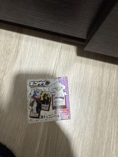 （分類：）位於 。 由 shopbbb 提交（商品編號 1437709548，圖片 1）。簡介： 。