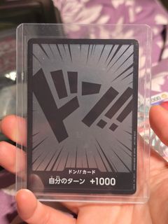 （分類：）位於 。 由 poke608 提交（商品編號 1437738962，圖片 1）。簡介： 。
