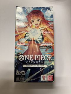 （分類：）位於 。 由 gor_card_shop 提交（商品編號 1437674669，圖片 1）。簡介： 。