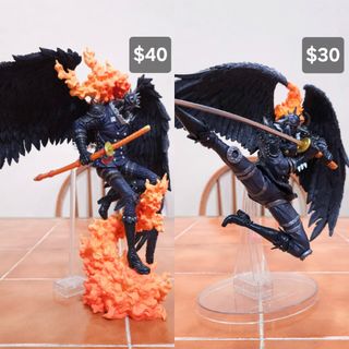 (Category: ) located in . Submitted by Figur1ne (Listing ID 1437668606, Image 1). Description: .